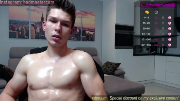 Destroy_Boy  31-08-2021 video bigclit